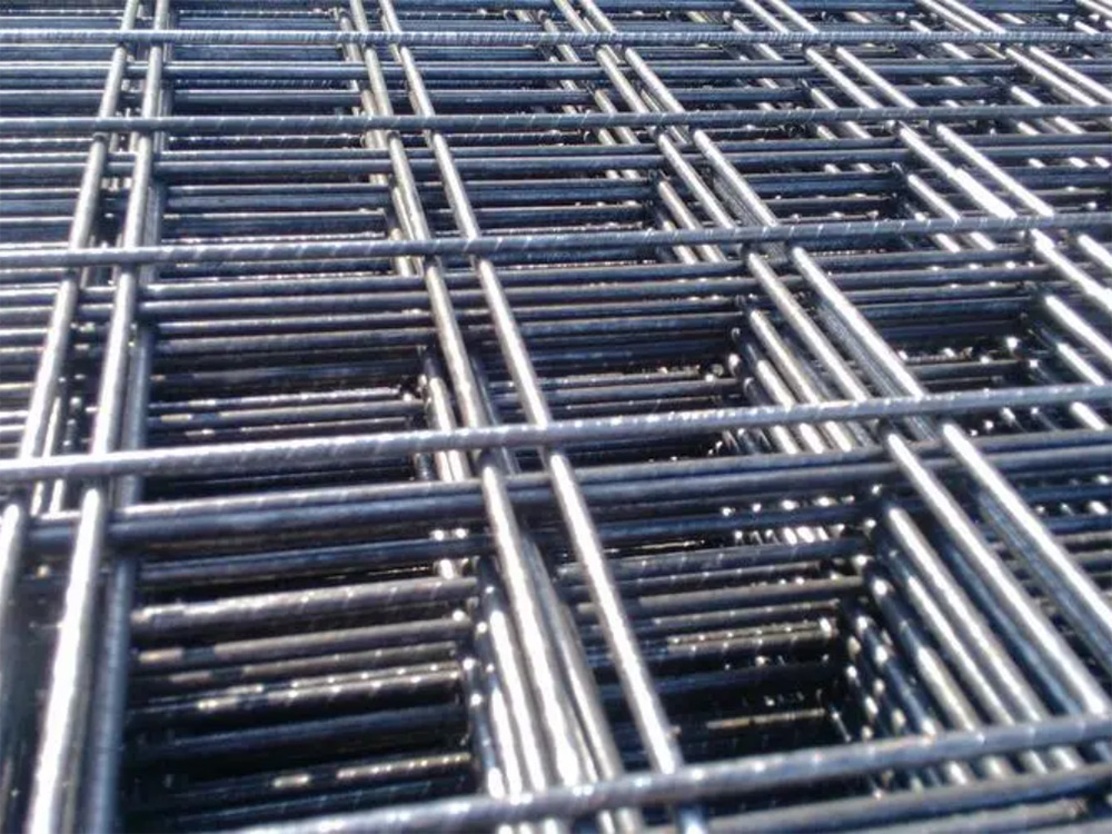 光圓鋼筋網 光圓鋼筋網