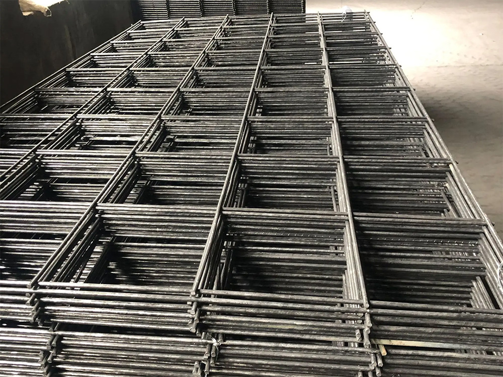 鋼筋焊接網片 鋼筋焊接網片