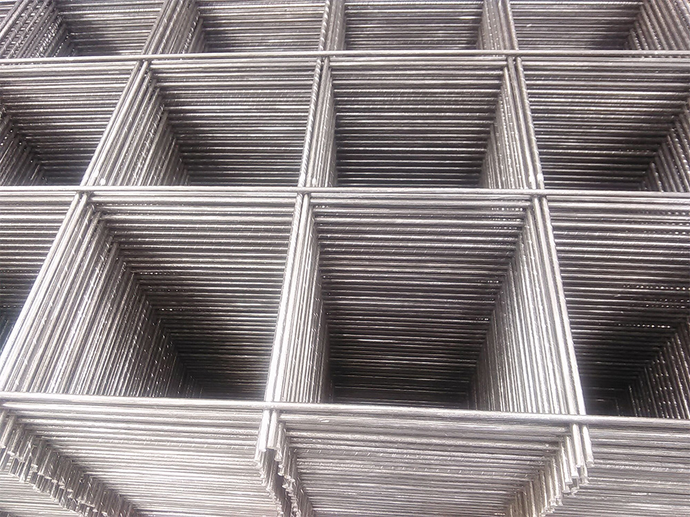 防裂鋼絲網(wǎng)片 防裂鋼絲網(wǎng)片