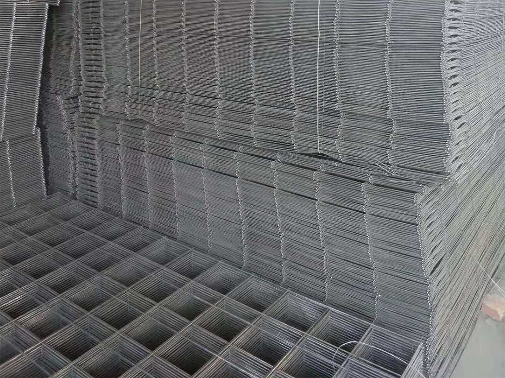 工程用鋼絲網片 工程用鋼絲網片