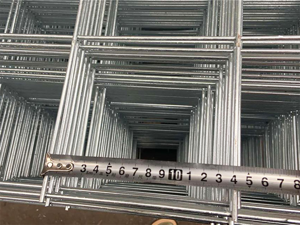 墻面鋼絲網(wǎng)片