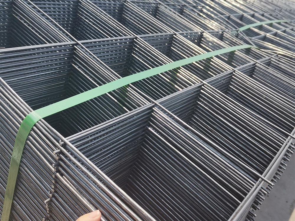 地暖網(wǎng)片 地暖網(wǎng)片