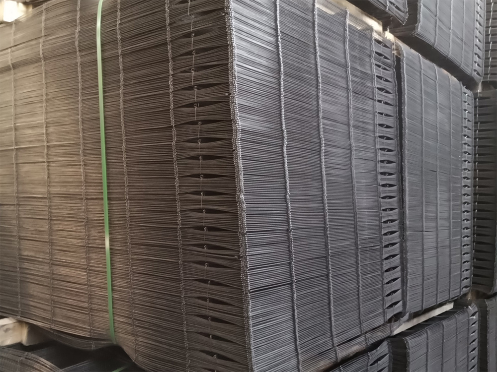 地暖鐵絲網片 地暖鐵絲網片