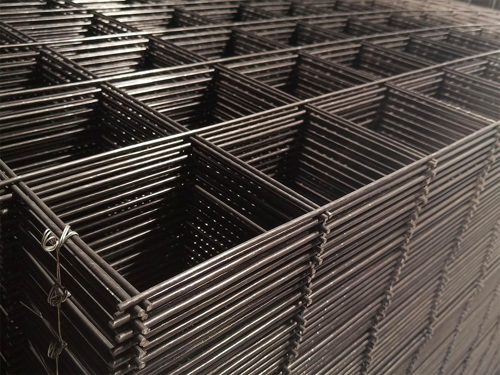 地熱網片 地熱網片