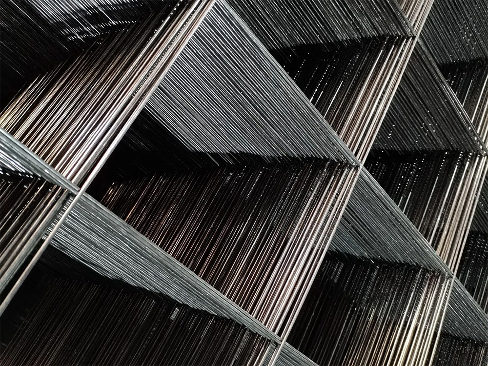 地暖焊接鋼絲網 地暖焊接鋼絲網